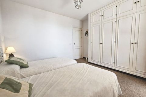 Leilighet i Mijas, Malaga, Mijas - € 430 000 | Ref: R-1501 - foto 12